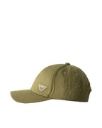 Emporio Armani - Cappello - Verde