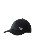 Emporio Armani - Cappello - Nero