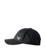 Emporio Armani - Cappello - Nero
