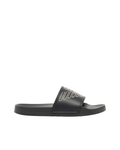 Emporio Armani - Scarpe Beachwear - Nero