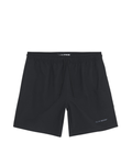 Iuter - Armor Swimtrunk - Nero