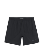 Iuter - Armor Swimtrunk - Nero