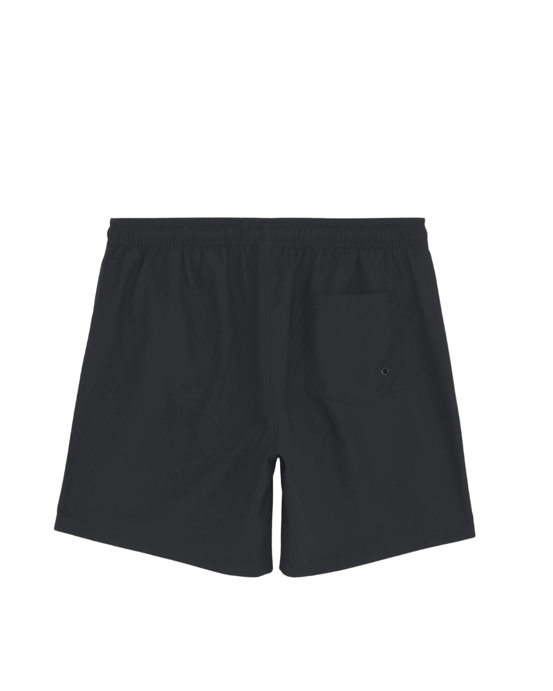 Iuter - Armor Swimtrunk - Nero