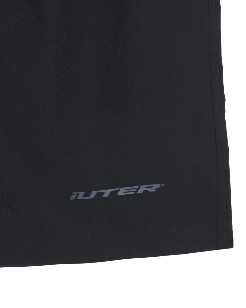Iuter - Armor Swimtrunk - Nero