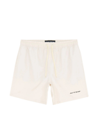 Iuter - Armor Swimtrunk - Crema