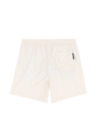Iuter - Armor Swimtrunk - Crema