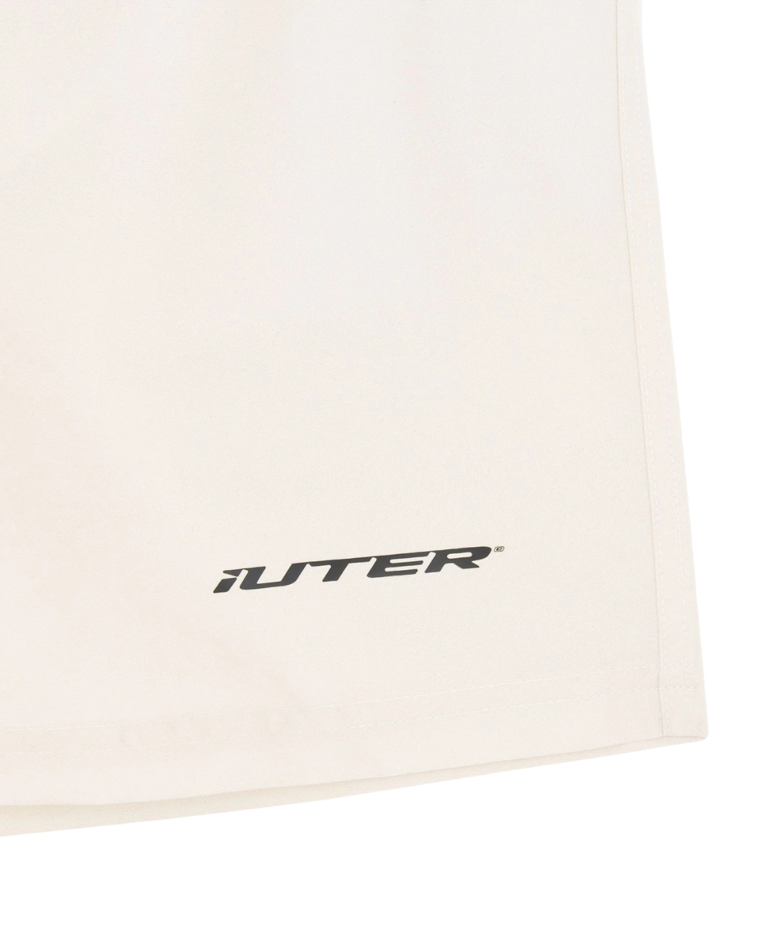 Iuter - Armor Swimtrunk - Crema