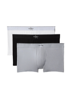 Calvin Klein - Trunk 3PK - Multi