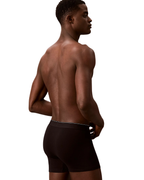 Calvin Klein - Trunk 3PK - Multi