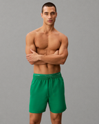 Calvin Klein Jeans - Medium Drawstring - Verde