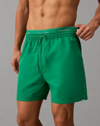 Calvin Klein Jeans - Medium Drawstring - Verde