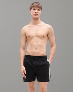 Calvin Klein Jeans - Medium Drawstring Core - Nero
