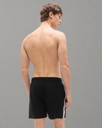 Calvin Klein Jeans - Medium Drawstring Core - Nero