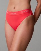 Calvin Klein Jeans - Brazilian - Corallo