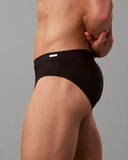 Calvin Klein Jeans - Brief - Nero