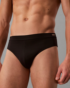 Calvin Klein Jeans - Brief - Nero