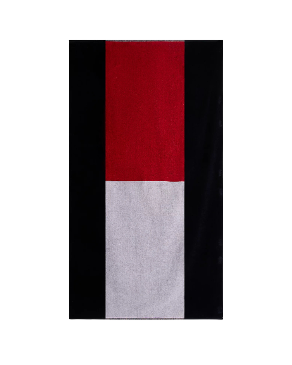Tommy Hilfiger - Towel - Multi