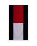 Tommy Hilfiger - Towel - Multi