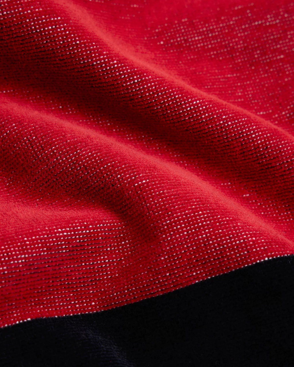 Tommy Hilfiger - Towel - Multi