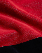 Tommy Hilfiger - Towel - Multi