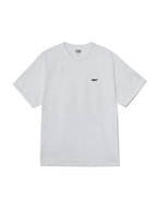 Obey - Obey Psy-Ops Manifesto Tee - Bianco