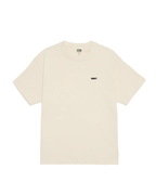 Obey - Obey Wrong Patch Tee - Crema