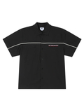 Obey - Camber Woven - Nero