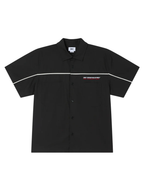 Obey - Camber Woven - Nero