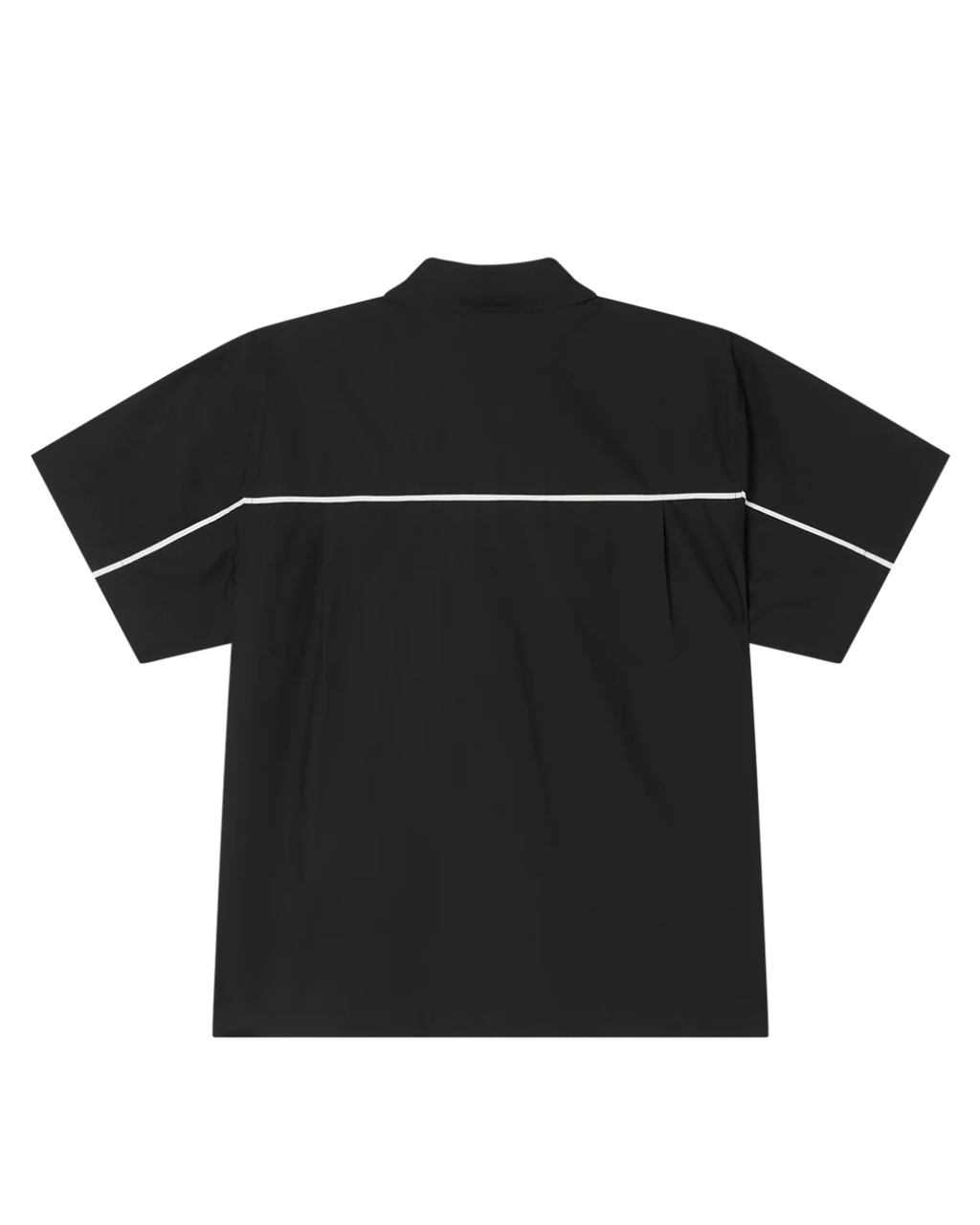 Obey - Camber Woven - Nero