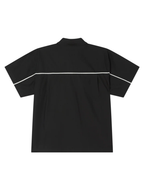 Obey - Camber Woven - Nero