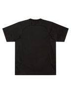 Obey - Obey Runner Active Top Tee - Nero