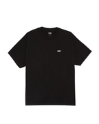 Obey - Obey Icon 89 Tee - Nero