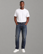 Calvin Klein Jeans - 90S Straight Timber LT WT Jean - Timber