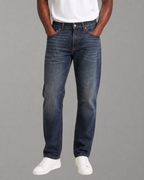 Calvin Klein Jeans - 90S Straight Timber LT WT Jean - Timber