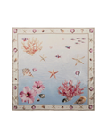 Numph - Numarlin Satin Scarf - Multi