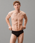 Calvin Klein - Brief - Nero