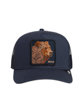 Goorin Bros - Bear - Blu
