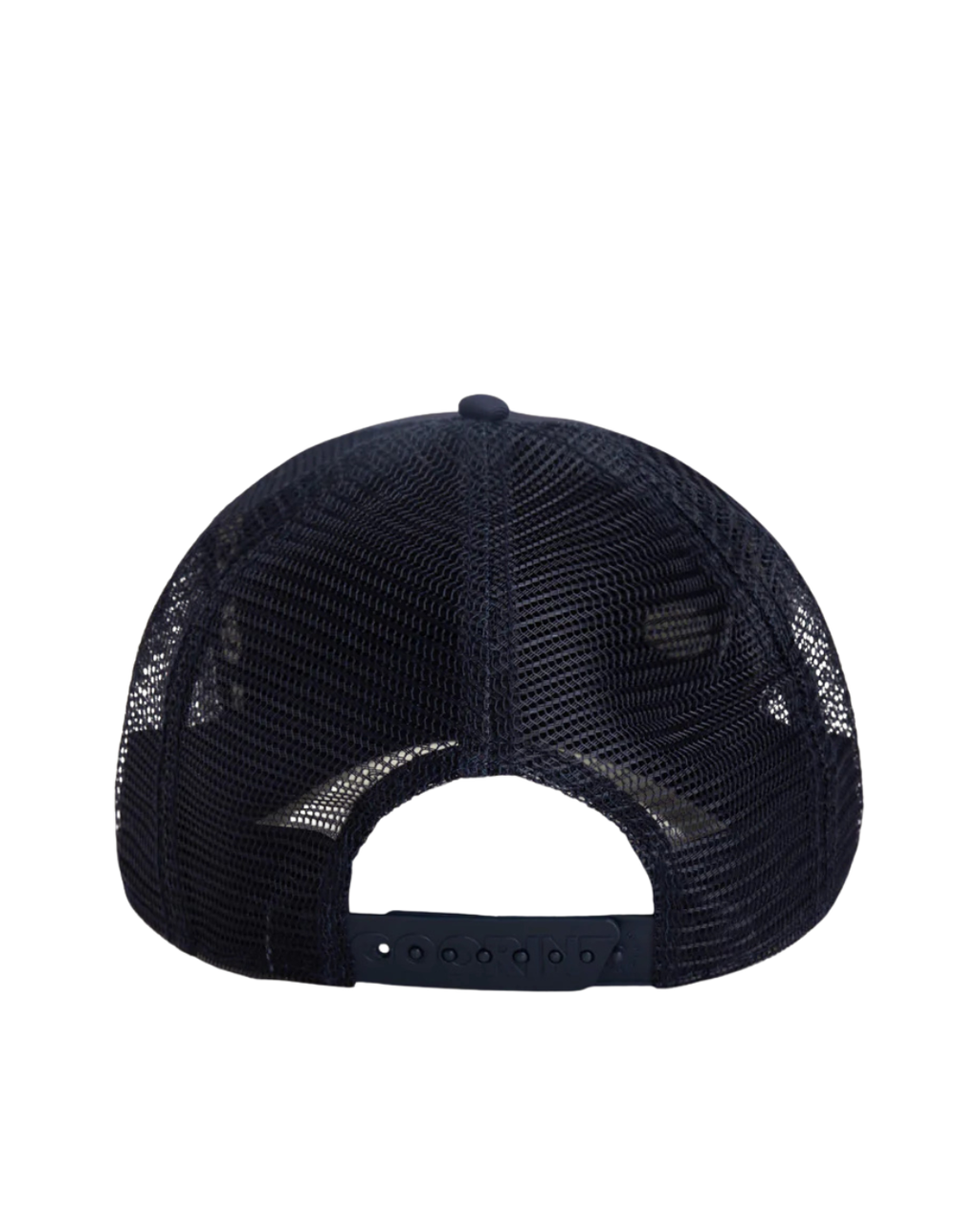 Goorin Bros - Bear - Blu