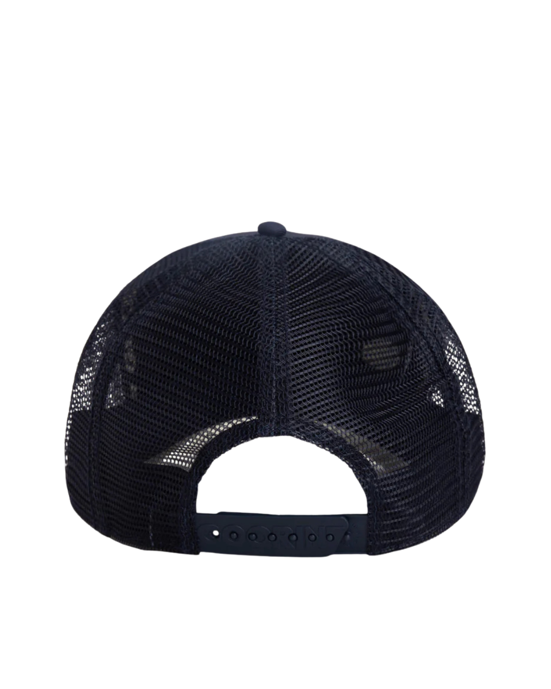 Goorin Bros - Bear - Blu