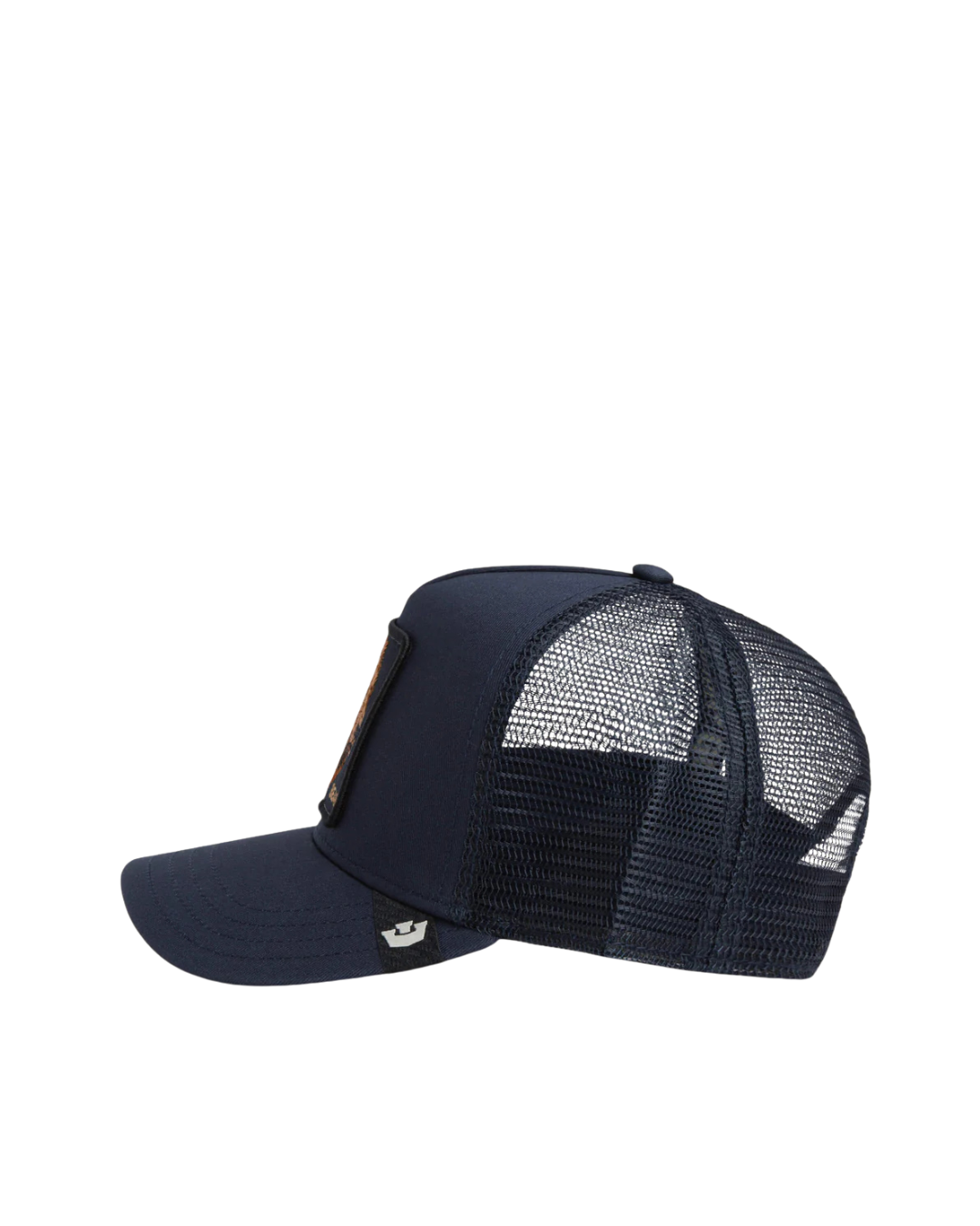 Goorin Bros - Bear - Blu