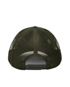 Goorin Bros - Cancelled - Verde