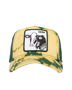 Goorin Bros - Cash - Multi