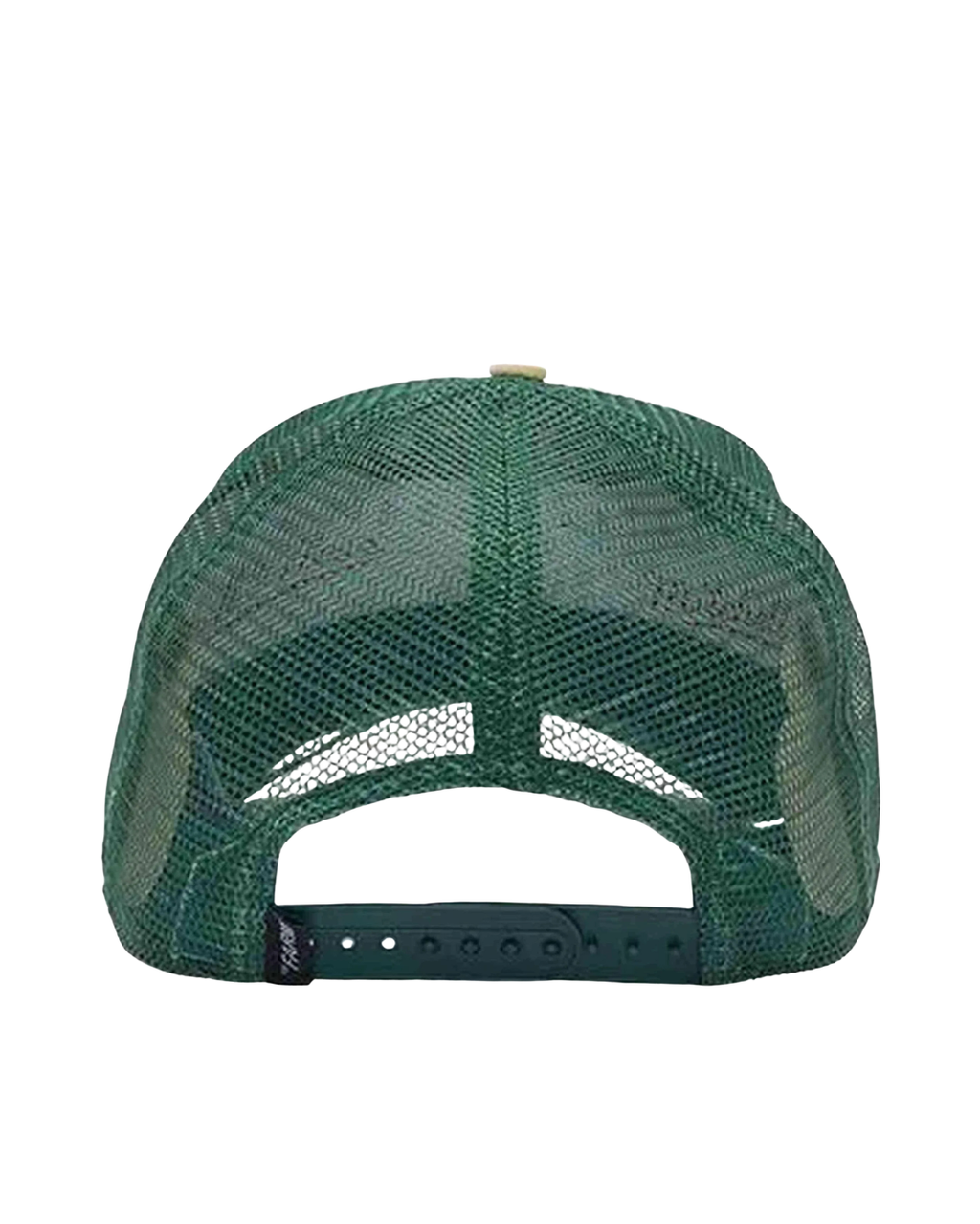 Goorin Bros - Cash - Multi