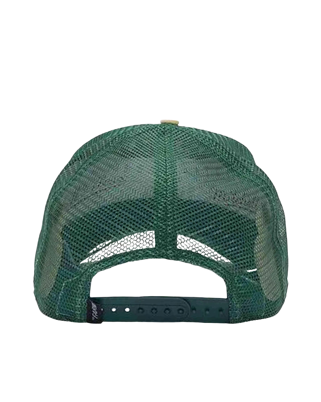Goorin Bros - Cash - Multi