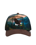 Goorin Bros - Freedom - Multi