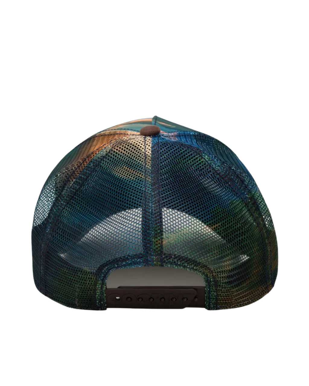 Goorin Bros - Freedom - Multi