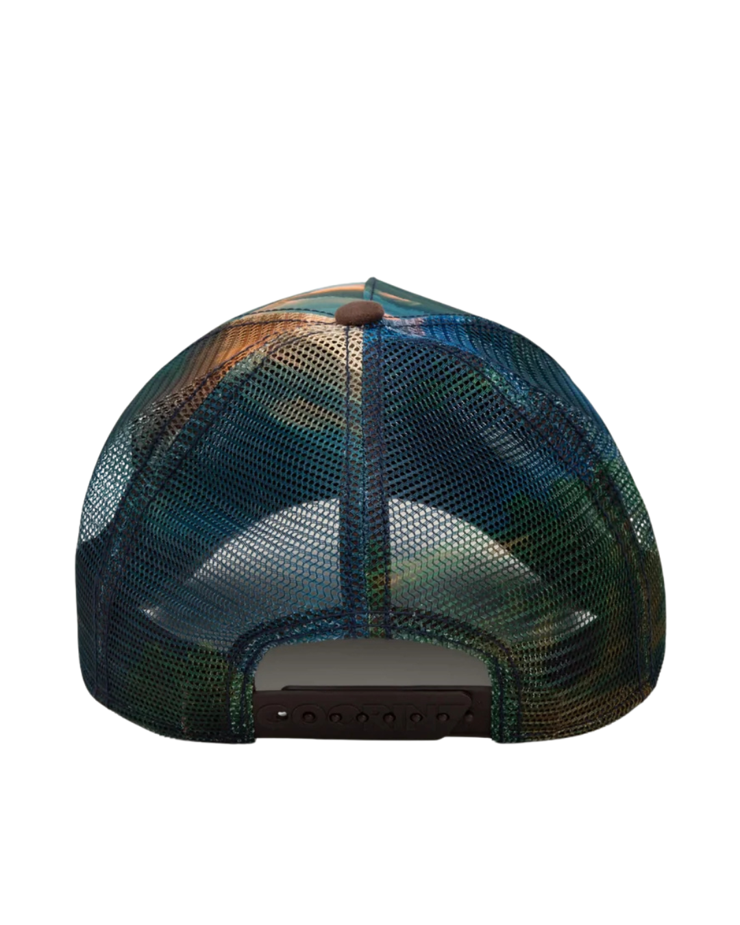 Goorin Bros - Freedom - Multi