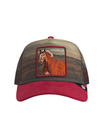 Goorin Bros - Gambler - Multi