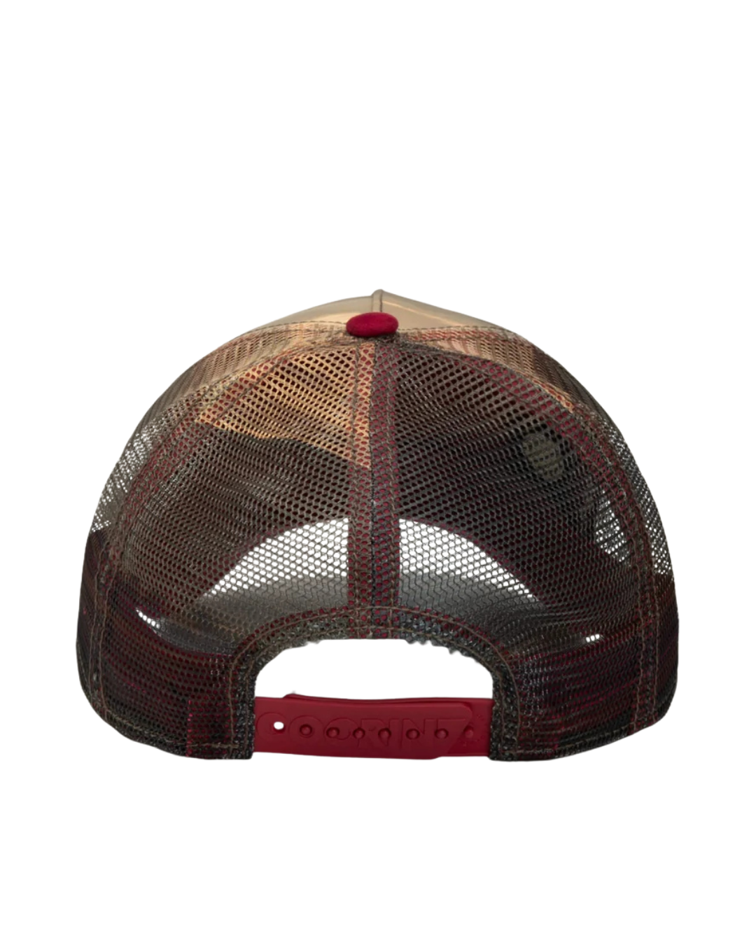 Goorin Bros - Gambler - Multi