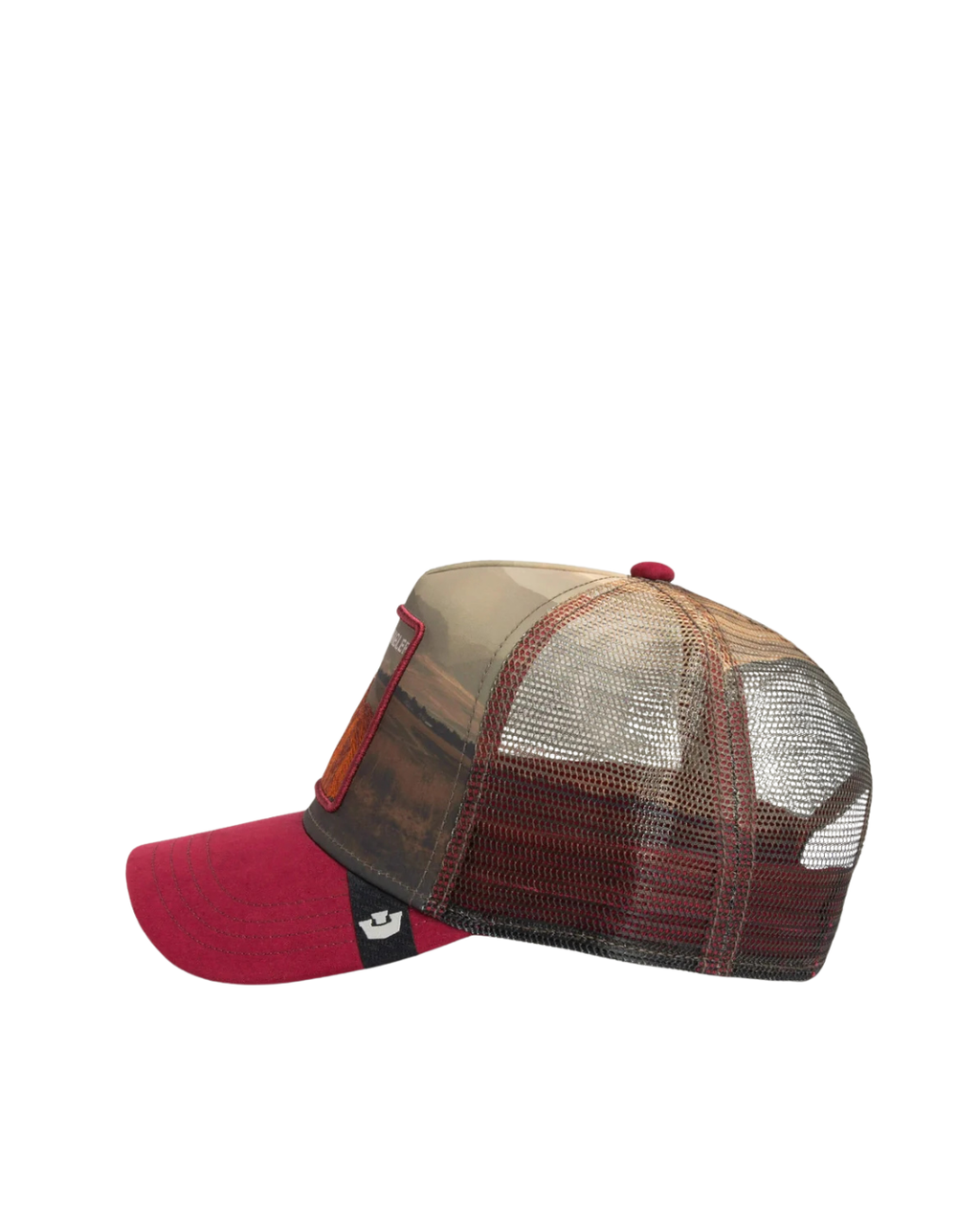 Goorin Bros - Gambler - Multi